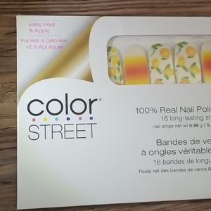 🍋 Squeeze the Day 🍋